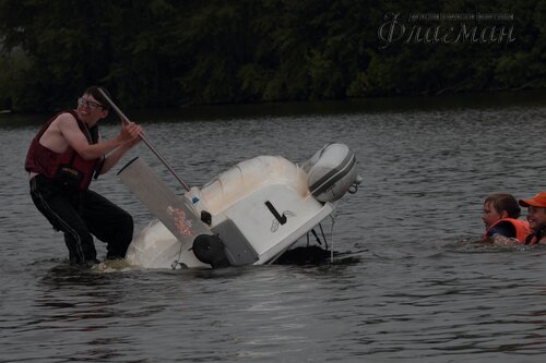 Canon EOS 7D_20190712_162611_r